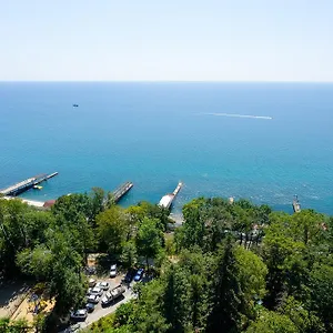 akter-resort.hotels-of-sochi.com/