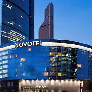 novotel-moscow-city.tophotelsmoscow.com/